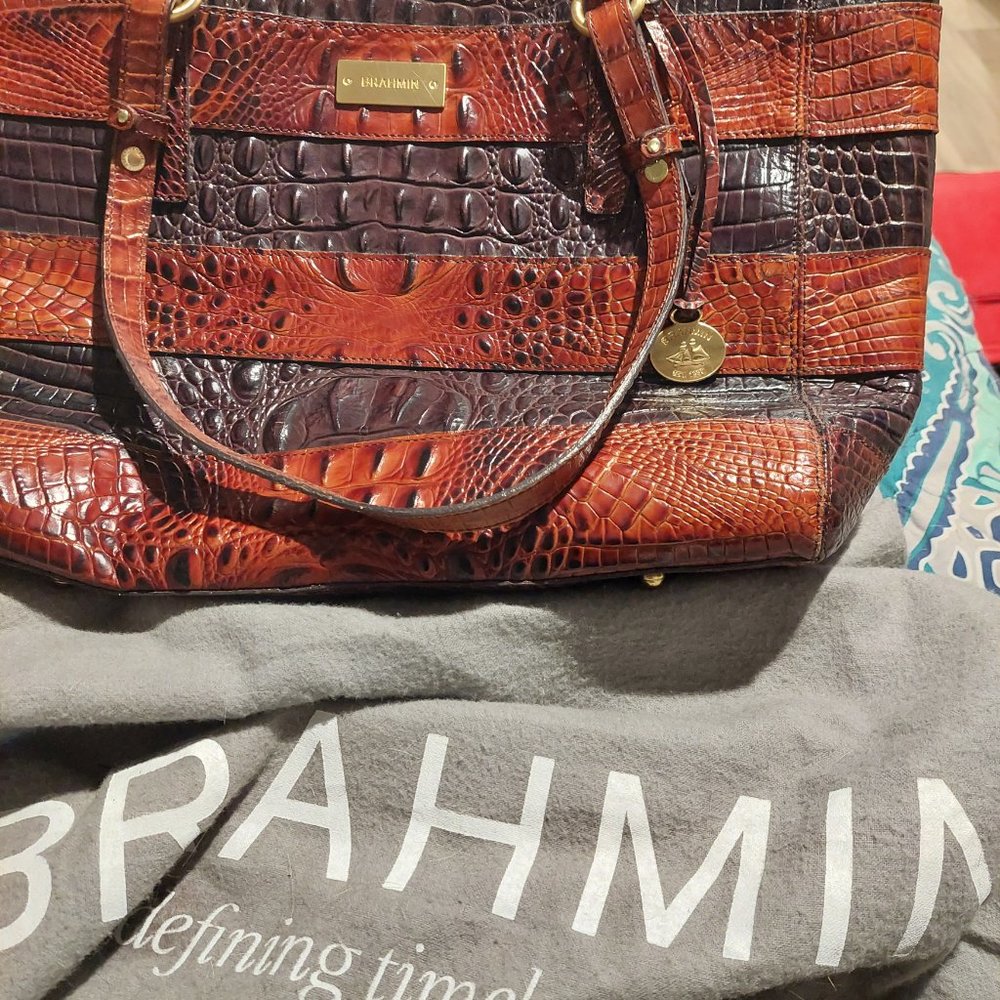 Purse
